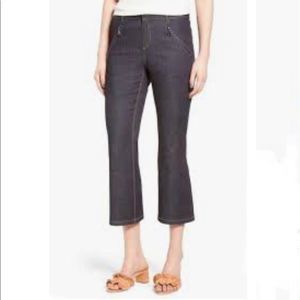 🔥4 Items for$25 Chelsea28 chopped jeans